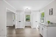 204 E Branch Street, Benson, NC 27504 — 3-bedroom home, Benson, NC, photo 7 of 32