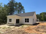 41 Peach Court, Burgaw, NC 28425 — 3-bedroom home in Peach Bluff, Burgaw, NC, photo 18 of 21