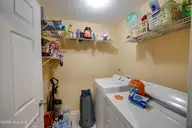 4420 Jay Bird Circle Unit 208, Wilmington, NC 28412 — 2-bedroom condo in The Gardens, Wilmington, NC, photo 16 of 36