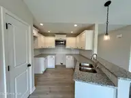 39 N Movado Trail, Kenly, NC 27542 — 4-bedroom home in Flower Hill, Kenly, NC, photo 6 of 15: IMG_1084 (1)