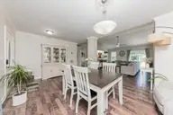 206 Old Folkstone Road, Holly Ridge, NC 28445 — 3-bedroom home in Old Folkstone Estates, Holly Ridge, NC, photo 18 of 72