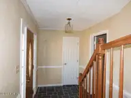 100 Morningside Drive, Vanceboro, NC 28586 — 3-bedroom home, Vanceboro, NC, photo 7 of 30: FOYER