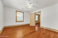 1314 Queen Street, Wilmington, NC 28401 — 3-bedroom home in Dawson-Castle Street, Wilmington, NC, photo 17 of 29: 017_img_9046_382