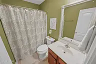 636 Millbrooke Circle, Elizabeth City, NC 27909 — 4-bedroom home in Millbrooke, Elizabeth City, NC, photo 24 of 77: 636 Millbrooke Cir Elizabeth City-48
