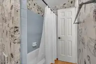 4918 Seabrook Court, Wilmington, NC 28403 — 2-bedroom townhome in Stones Throw, Wilmington, NC, photo 18 of 32: 018_img_1292_650