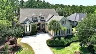 6601 Annesbrook Place SW, Ocean Isle Beach, NC 28469 — 4-bedroom home in Ocean Ridge Plantation, Ocean Isle Beach, NC, photo 1 of 72: 6601 Annesbrook Pl Ocean Isle-large-055-