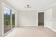 810 Sutter'S Place Drive, Winterville, NC 28590 — 3-bedroom home in Sutters Place, Winterville, NC, photo 10 of 25: Sutters10