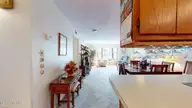 1505 Salter Path Road 315, Indian Beach, NC 28512 — 2-bedroom waterfront condo in Summer Winds Condominiums, Indian Beach, NC, photo 8 of 38: 2-web-or-mls-1505-Salter-Path-Rd-315-Ind