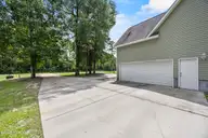 141 Sweetbrier Drive, Burgaw, NC 28425 — 3-bedroom home in Brierwood Estates, Burgaw, NC, photo 13 of 58