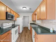 2618 Pinewood Home Drive, Pink Hill, NC 28572 — 3-bedroom home, Pink Hill, NC, photo 6 of 15