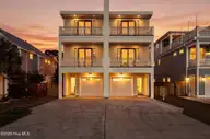 502 North Carolina Avenue 1, Carolina Beach, NC 28428 — 3-bedroom townhome in Wilmington Beach, Carolina Beach, NC, photo 1 of 79