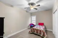 1397 Hammocks Beach Road, Swansboro, NC 28584 — 3-bedroom home in Hammocks Field, Swansboro, NC, photo 8 of 49