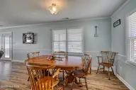 1041 1st Street, Surf City, NC 28445 — 3-bedroom waterfront home in Old Settlers Beach, Surf City, NC, photo 15 of 64