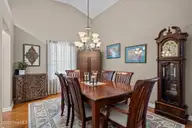 916 Elderberry Lane SW, Sunset Beach, NC 28468 — 3-bedroom home in Wyndfall, Sunset Beach, NC, photo 11 of 45: 48-web-or-mls-DSC09857