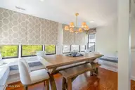 515 S Bald Head Wynd, Bald Head Island, NC 28461 — 5-bedroom home in BHI (Bald Head Island), Bald Head Island, NC, photo 20 of 54: 515SBHWMLSINTERIORS8