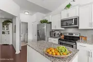 627 Cambeck Drive SE Unit 3, Leland, NC 28451 — 3-bedroom waterfront townhome in Hawkeswater at the River, Leland, NC, photo 14 of 73: 24-web-or-mls-BTS08245