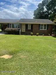 114 Short Street 1, Warsaw, NC 28398 — 3-bedroom home, Warsaw, NC, photo 1 of 16