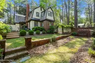 100 S Ridge Street, Southern Pines, NC 28387 — 4-bedroom home in Downtown, Southern Pines, NC, photo 11 of 51: 15-web-or-mls-DSC03961