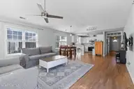 7406 Foxwerth Drive, Wilmington, NC 28411 — 3-bedroom home in Chesney Place, Wilmington, NC, photo 12 of 46: 12-web-or-mls-GI - 7406 Foxwerth Dr - Li