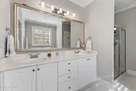 680 Blue Point Drive, Wilmington, NC 28411 — 4-bedroom home in Blue Point, Wilmington, NC, photo 22 of 68
