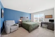 4759 Cockatoo Drive NW, Shallotte, NC 28470 — 4-bedroom home in Wildwood Village, Shallotte, NC, photo 12 of 33: 21-web-or-mls-CZ9A4480