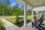 1504 Pine Log Trail NE, Bolivia, NC 28422 — 3-bedroom home in Middle Creek Village, Bolivia, NC, photo 7 of 41