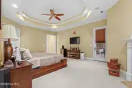 190 National Drive, Pinehurst, NC 28374 — 5-bedroom home in National, Pinehurst, NC, photo 24 of 72
