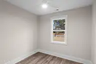 1810 Raeford Road, Southport, NC 28461 — 3-bedroom home, Southport, NC, photo 15 of 30