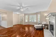 382 Riggs Road, Hubert, NC 28539 — 4-bedroom home in Jumping Run Creek, Hubert, NC, photo 7 of 40