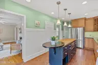 109 Wayne Drive, Wilmington, NC 28403 — 3-bedroom home in Beaumont, Wilmington, NC, photo 8 of 44: 28-web-or-mls-DSC00627