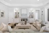 579 Stanwood Drive SE, Bolivia, NC 28422 — 3-bedroom home in Riversea  Plantation, Bolivia, NC, photo 19 of 53