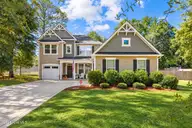 101 Carousel Street, West End, NC 27376 — 4-bedroom home in Juniper Ridge, West End, NC, photo 2 of 52: 2-web-or-mls-IMG_5859