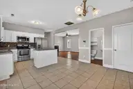 266 Silver Hills Drive, Jacksonville, NC 28546 — 4-bedroom home in Sterling Farms, Jacksonville, NC, photo 12 of 32