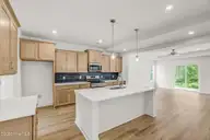 119 Carver Street 16, Carthage, NC 28327 — 4-bedroom home in Carriage Hills, Carthage, NC, photo 12 of 38: _DSC8604_5_6_7_8Interior02