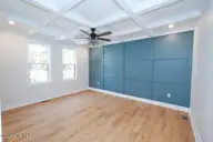 1057 Greenbriar Drive, Vass, NC 28394 — 4-bedroom home in Woodlake, Vass, NC, photo 17 of 55: DSC04584