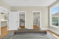 1649 Butterfly Knot Drive SW, Ocean Isle Beach, NC 28469 — 3-bedroom waterfront home in Waterway Cove, Ocean Isle Beach, NC, photo 14 of 73: 1649_Butterfly_Knot_Bedroom_1_24-07-25_1