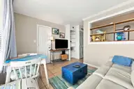 1918 W Fort Macon Road 134, Atlantic Beach, NC 28512 — 1-bedroom waterfront condo in Bogue Shores Condo, Atlantic Beach, NC, photo 24 of 44: 19-web-or-mls-IMG_1559