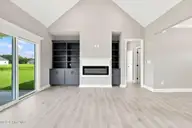 2756 Covent Drive, Farmville, NC 27828 — 3-bedroom home in Whitaker Glen, Farmville, NC, photo 7 of 49: 7-web-or-mls-BLS_0594-Edited