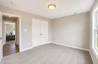 102 Harmony Way, Richlands, NC 28574 — 3-bedroom home in Melody Pointe, Richlands, NC, photo 24 of 37