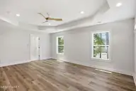 2737 Bellamy Drive SW, Supply, NC 28462 — 4-bedroom waterfront home in Sea View, Supply, NC, photo 21 of 50