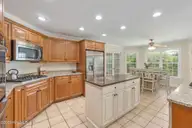 232 E Ivybridge Drive, Hubert, NC 28539 — 4-bedroom waterfront home in Kingsbridge II, Hubert, NC, photo 16 of 63: 34-web-or-mls-chadwick-visuals-232-e-ive