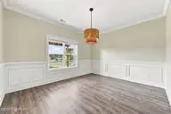 602 Sherman Lane, Jacksonville, NC 28546 — 5-bedroom home in Stateside, Jacksonville, NC, photo 22 of 58