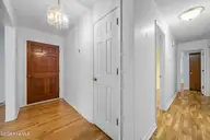 320 Ilex Drive, Wilmington, NC 28412 — 3-bedroom home in Silva Terra, Wilmington, NC, photo 4 of 46