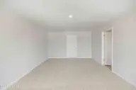 324 Merchant Point Boulevard Lot 13, Jacksonville, NC 28546 — 5-bedroom home in Merchant Point, Jacksonville, NC, photo 22 of 35: Similar to