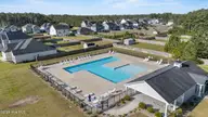 566 Transom Way, Sneads Ferry, NC 28460 — 3-bedroom home in Oyster Landing, Sneads Ferry, NC, photo 3 of 60: 38_pool