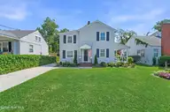 2029 Van Buren Street, Wilmington, NC 28401 — 3-bedroom home in Sunset Park, Wilmington, NC, photo 4 of 68