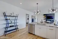 2 Marina Street Apt B, Wrightsville Beach, NC 28480 — 3-bedroom waterfront condo, Wrightsville Beach, NC, photo 23 of 76