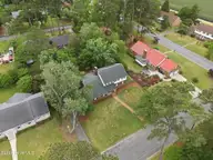 1910 York Street, Kinston, NC 28504 — 4-bedroom home, Kinston, NC, photo 7 of 65: 58-web-or-mls-dji_20260427102636_0007_d