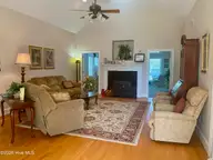747 Quinn Store Road, Beulaville, NC 28518 — 3-bedroom home, Beulaville, NC, photo 3 of 46: FullSizeRender