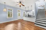 823 Meadowsweet Lane, Leland, NC 28451 — 2-bedroom home in Brunswick Forest, Leland, NC, photo 5 of 48